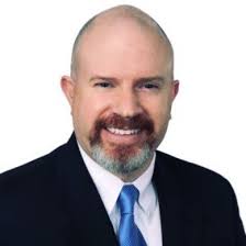 Douglas Mackinnon Email & Phone Number