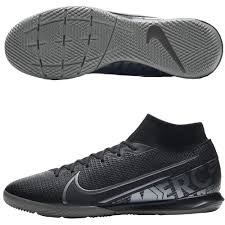 Nike Mercurial Superfly 7 Academy Ic