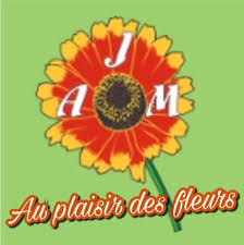 Au Plaisir Des Fleurs Lambres Lez Douai Home Facebook