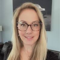 Rene Breslin Email & Phone Number