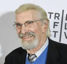 Happy 20th Birthday to Marsai Martin