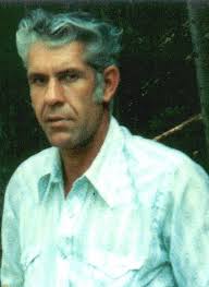 Patrick J. Hellman, 81