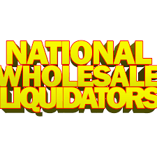 Best Buy Furniture Home Facebook