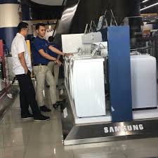 Jutaan iklan laptop terbaru ditayangkan setiap harinya di olx murah dengan harga terbaik. Hartono Elektronika Sda Electronics Store In Sidoarjo