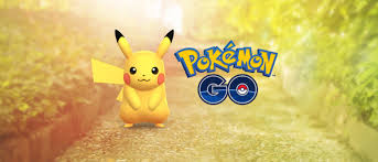 Niantic is the developer of this game and they are expected to . Pokemon Go Mod Apk Latest Game Download Cshawk