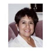 Sesma Family Obituaries