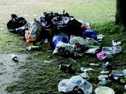Update information for jeff avery ». Jeffrey Avery Of Mitcham Firm Avery Associates Prosecuted For Sub Contractor S Fly Tipping Offences In Beckenham News Shopper