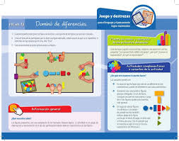 Pero la razo'n por la cual a mi me gusta estudiar matematicas es porque a mi me llega dificil. Juegos De Pensamiento Matematico En Educacion Fisica Conocimientos Generales
