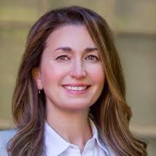 Breazeale, Sachse & Wilson