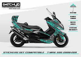 Image result for Blu Ip 1998 Motorcycle
