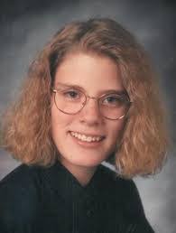 Krista Ayers's Instagram, Twitter & Facebook