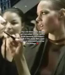 Mscatwalkqueen (@mscatwalkqueen)’s videos with original sound