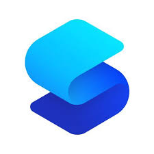 Download Smart Launcher 5 Pro Mod Unlocked Latest Version Android Unlock Smart