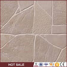 Enjoy free shipping on most stuff, even big stuff. Anti Slip Outdoor Floor Tiles Buy Outdoor Floor Tiles Anti Slip Outdoor Floor Tiles Rustic Floor Tiles Product On Alibaba Com