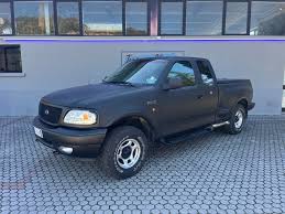 Image result for Ebony 1999 Ford
