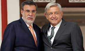Filiberto trinidad insurance life houston, tx. R A F A G A No Confundir A Don Julio Scherer Garcia Con Julio Scherer Ibarra Almomento Noticias Informacion Nacional E Internacional