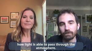 For most of us, our home is the safest place to shelter from a tornado. But  not for all of us. Dr. Stephen Strader, studied the vulnerabilities of  mobile and manufactured homes