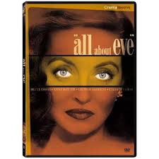 Amazon.co.jp: The Little Foxes [DVD] : Bette Davis, Herbert Marshall,  Teresa Wright, Richard Carlson, Dan Duryea, Patricia Collinge, Charles  Dingle, Carl Benton Reid, Jessie Grayson, John Marriott, William Wyler,  Samuel Goldwyn: DVD