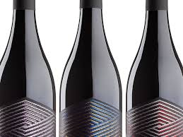 Epingle Par Jean Philippe Antoine Sur Graphic Design Labelling Vin