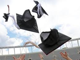 Athens Academy High School Class of 2021: Full list of graduating seniors