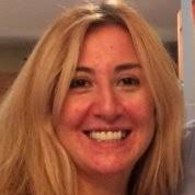 20+ "Berrin -x" profiles