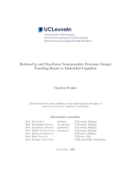 Check spelling or type a new query. Overview Of The Neuromorphic System With Mixed Signal Sc Blocks E G Download Scientific Diagram
