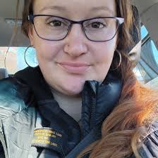 Are there childcare facilities accepting children with Aspire program in  Lewiston?