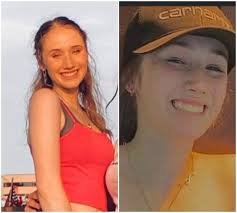 PHOTO GALLERY: Week of Aug. 23