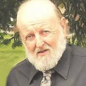 Strasser Family Obituaries