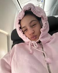 los recuerdos solo existen si alguien se acuerda de ellos?