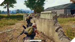 Fpp in pubg is one such thing: Tpp Vs Fpp Goc Nhin Nao Má»›i La Tá»'i Æ°u Nháº¥t Cho Pubg