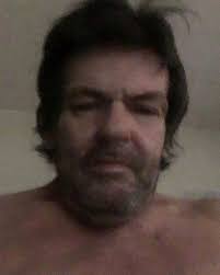 David Hutsell (@david.hutsell.davehut) · Instagram photos and videos