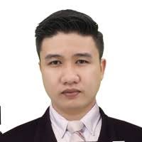 60+ "John Alvaro" profiles