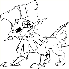 Coloriage pokemon les pages à marqueter existent depuis dissemblables années, exclusivement coloriage pokemon tandis, laquelle sont complètement ces différents bords des pages à barioler? 12 Avance Coloriage Pokemon Gratuit Photos Pokemon Pokemon Entei Art
