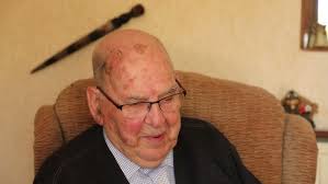 An interview with Gilbert Gray