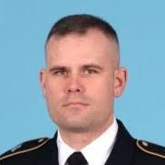 Shane Puffer's Instagram, Twitter & Facebook