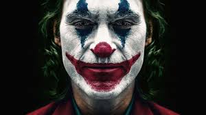 Download Arthur Fleck