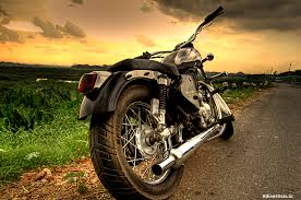 Checkout the latest images of royal enfield bullet 500 ! Modified Royal Enfield Bullet Machismo 1 Motorcyclediaries