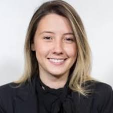 Caroline Moreschi · Resend