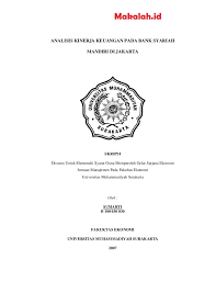 Maka sudah saatnya, kamu menyimak ratusan contoh judul skripsi yang terangkum dalam artikel 100 contoh judul hukum ekonomi terbaik. Judul Skripsi Ekonomi Syariah Terbaru 2018