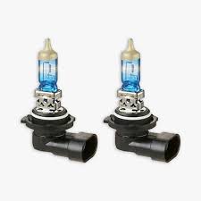 Image result for Lamp Black 1993 Typhoon