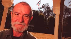Athol Fugard Dead: South African Playwright Was 92