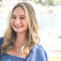 600+ "Dølen" profiles