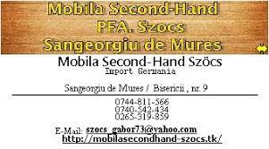 Mobila second hand si mobila noua la comanda. Mobila Second Hand Szocs Home Facebook