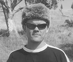 In this Issue: In this Issue: