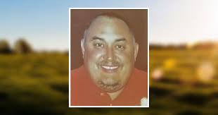 James Arthur (Art) Hawkins Obituary January 23, 2023