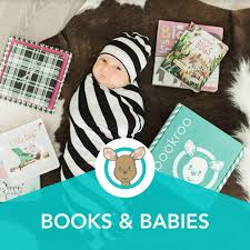 Books For Your Kids Curated Wrapped Delivered Kids Book Club Baby Book Book Club Books