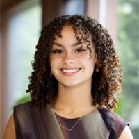 Kyla Gibson's Instagram, Twitter & Facebook