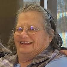 Donnie Jennings Obituary (1944