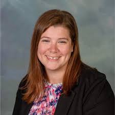 I was honored to attend this event with some great coworkers! Met a ton of  wonderful bankers, and had the opportunity to hear from a few phenomenal  speakers and leaders in the